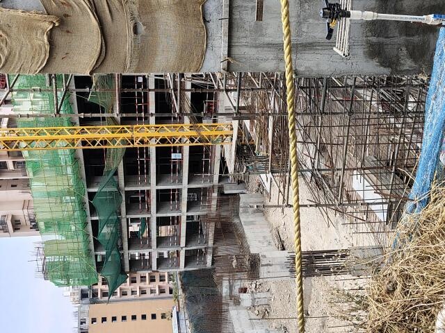 K Raheja T3 Named Altair of Raheja Galaxy in RV Premiere