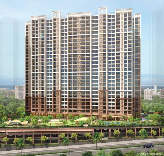  t3-named-altair-of-raheja-galaxy-in-rv-premiere Elevation