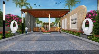 Project Image Project Image