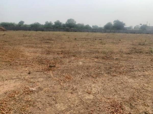 constructionStatus of Anantara Alora