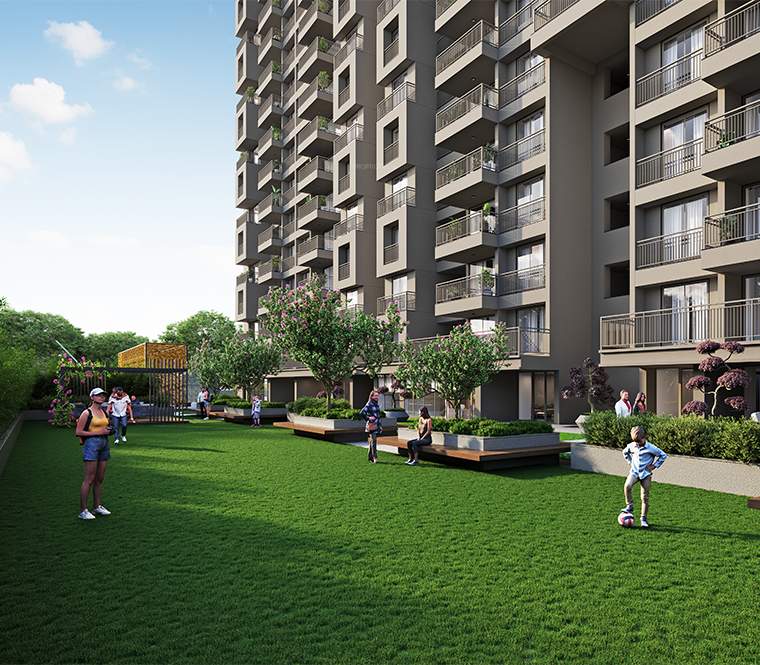  anantara alora Others