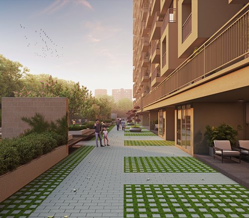  anantara-alora Others