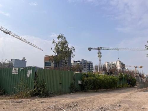  24k-altura-tower-d Building D Construction Status May-25