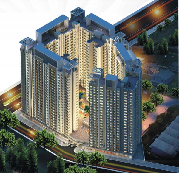  sky-c-and-g-wing Elevation