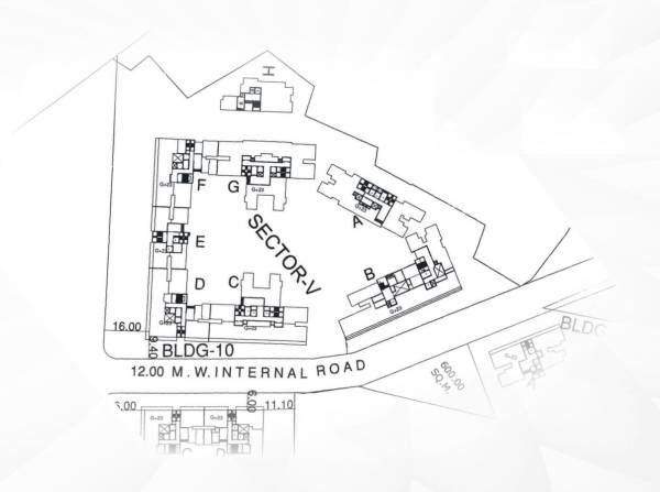  sky-c-and-g-wing Master Plan