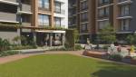  shreedhar-dream Landscaped Gardens