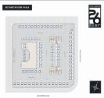 Wing A Cluster Plan the-domus-26-east Wing A Cluster Plan