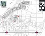 Location Plan the-domus-26-east Location Plan