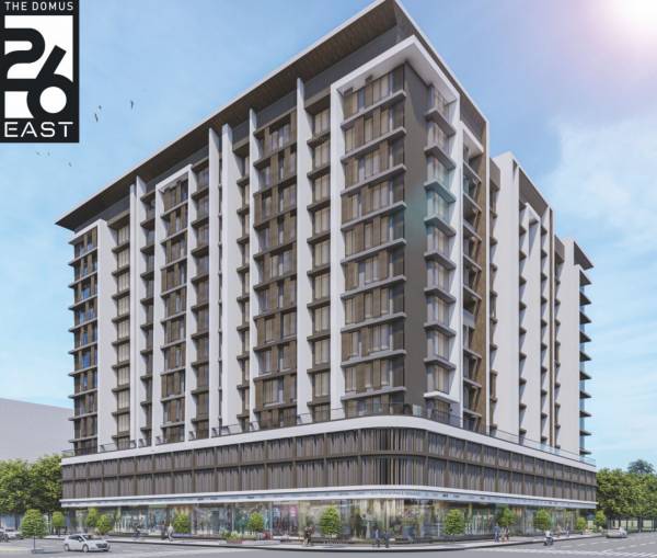  the-domus-26-east Elevation