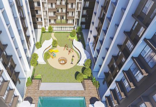  the-domus-26-east Others