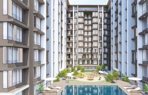  the-domus-26-east Swimming Pool