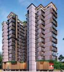  ganesh-chhaya-chsl Elevation