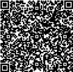 QR Image