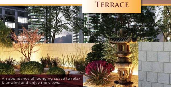  ganesh-chhaya-chsl Others