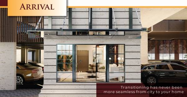  ganesh-chhaya-chsl Others