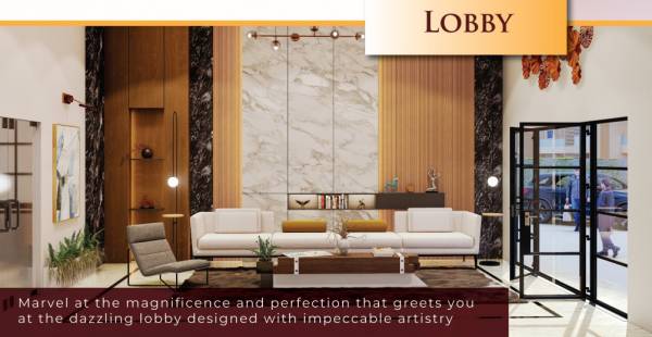  ganesh-chhaya-chsl Lobby