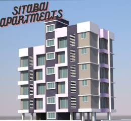 Project Image Project Image