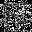 QR Image