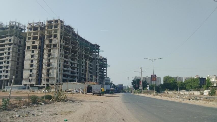 Kavisha The Portrait