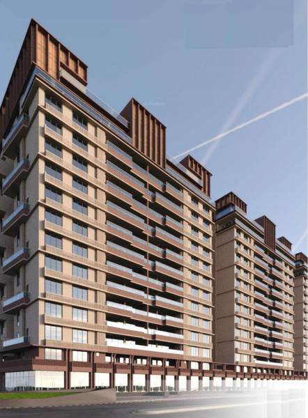 Elevation the-portrait Elevation