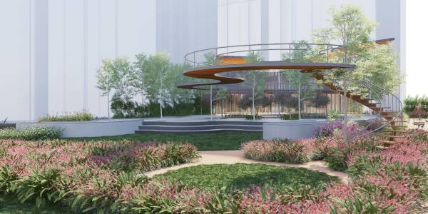 Others the-portrait Others