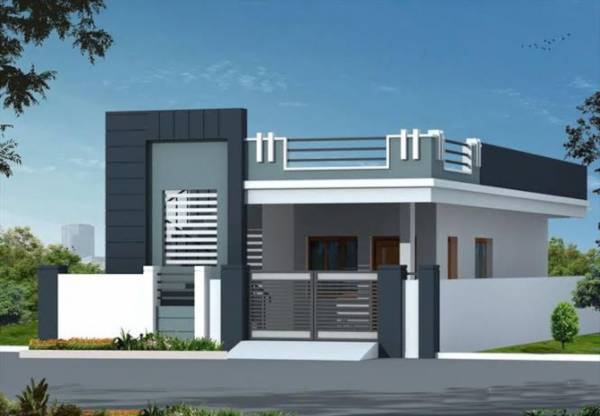  the-crest-villas Elevation