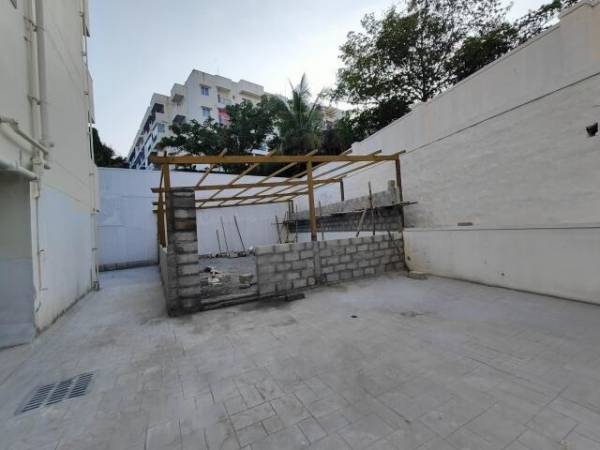  garudadri-gardens Construction Status Jan-25