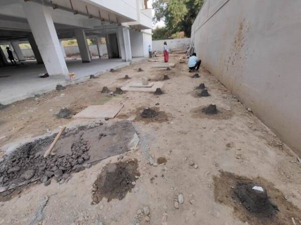  garudadri-gardens Construction Status Jan-25