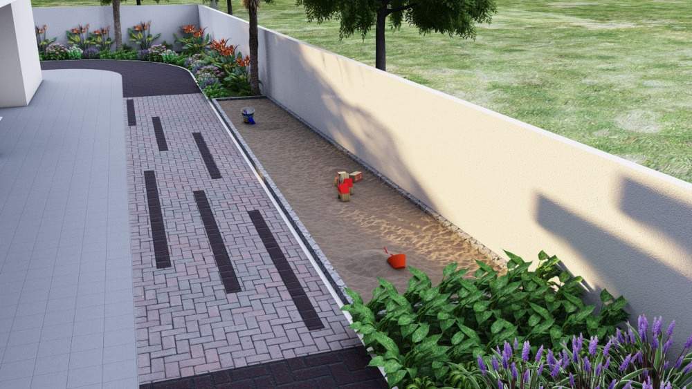  garudadri gardens Others