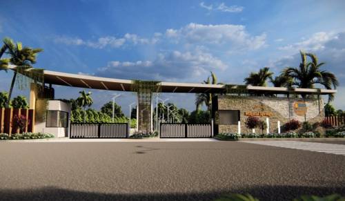  sirikanthi-magical-springs Elevation