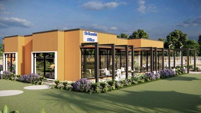 sirikanthi magical springs Others