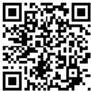 QR Image