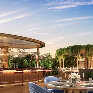 Others hinjewadi-premium-tower-8 Others