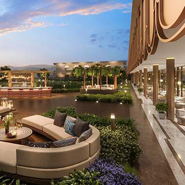 Others hinjewadi-premium-tower-8 Others