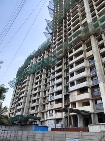  magnus Construction Status May-25