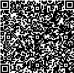 QR Image