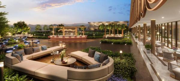  hinjewadi-premium Others