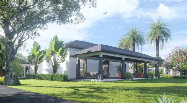  shree-vrundavan-villa-8 Elevation