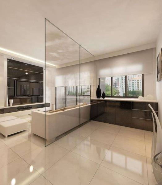  durgadevi-elite Kitchen