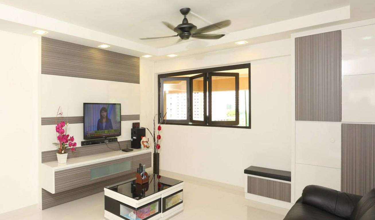  durgadevi elite Living Area