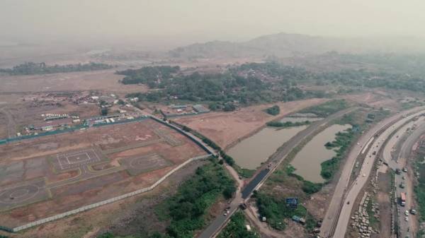  plots-in-ranjanpada Plot