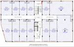  siddhivinayak-industrial-estate Siddhivinayak Industrial Estate Cluster Plan For 3rd & 4th Floor
