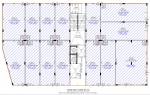  siddhivinayak-industrial-estate Siddhivinayak Industrial Estate Ground Cluster Plan