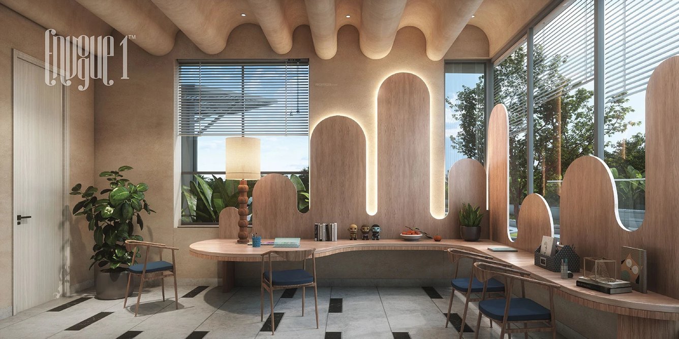  envogue1 Landscape Garden and Tree Planting