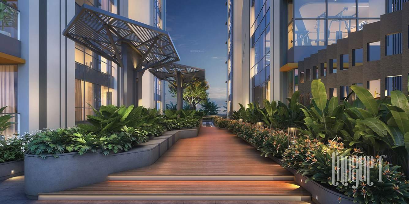  envogue1 Landscape Garden and Tree Planting