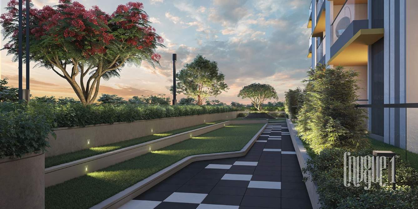  envogue1 Landscape Garden and Tree Planting