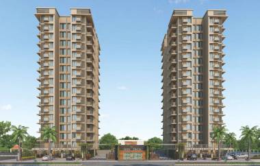 Elevation digja Elevation