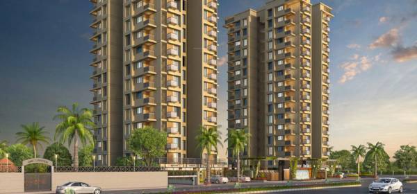 Internal Roads digja Internal Roads