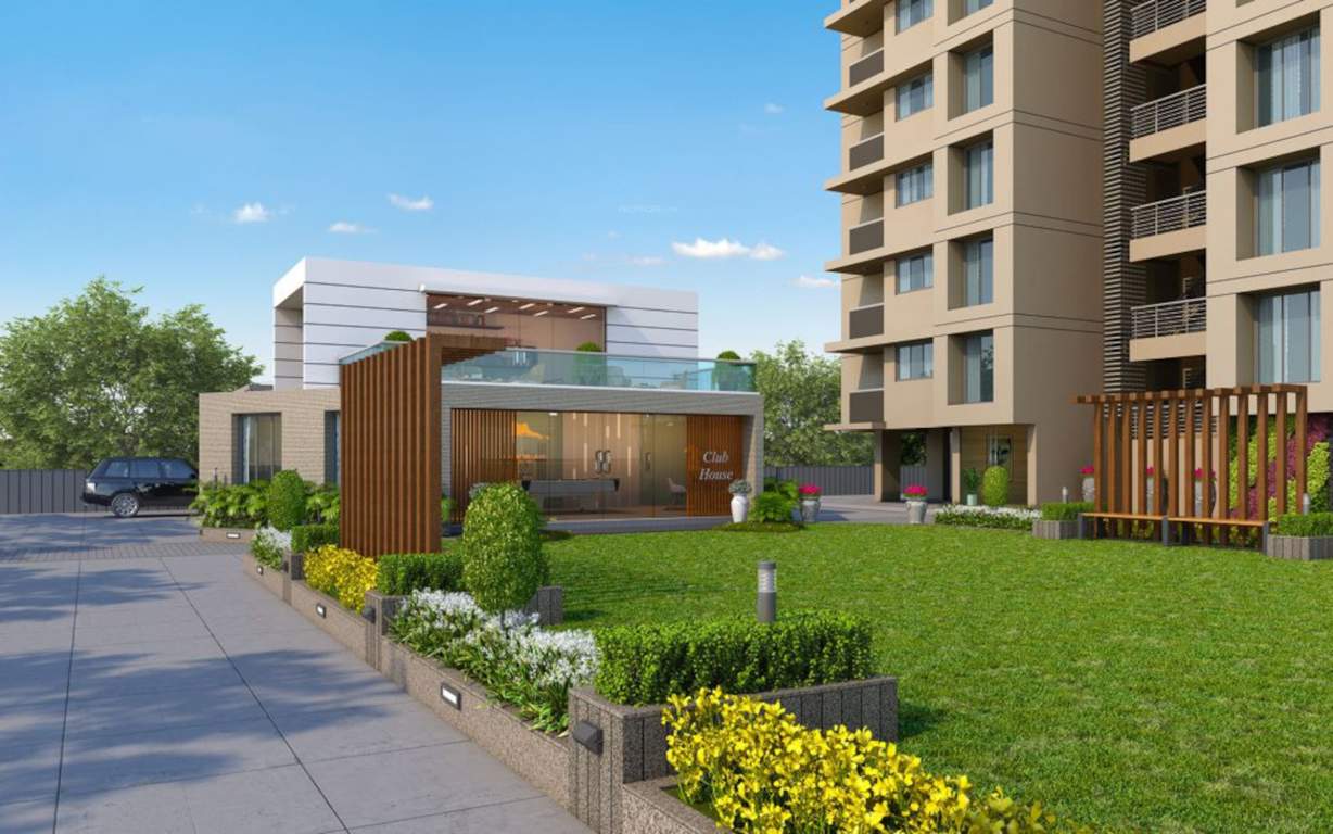  digja Landscape Garden and Tree Planting