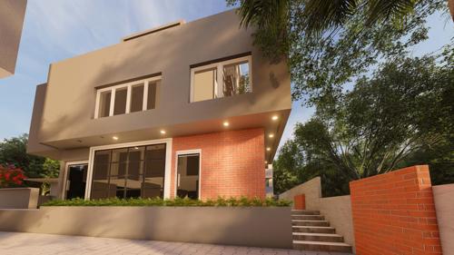  eleven-11 Club House